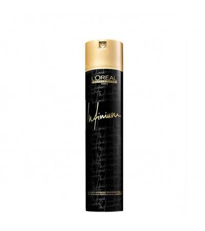 Infinium Diamond - Soft
