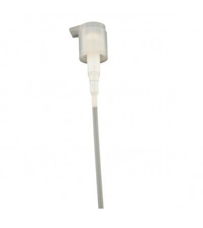 Intragen - Pumpe für 1 Liter Flasche