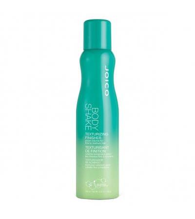 Joico Style & Finish - Body Shake Texturizing Finisher
