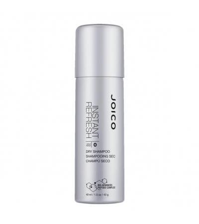 Joico Style & Finish - Instant Refresh