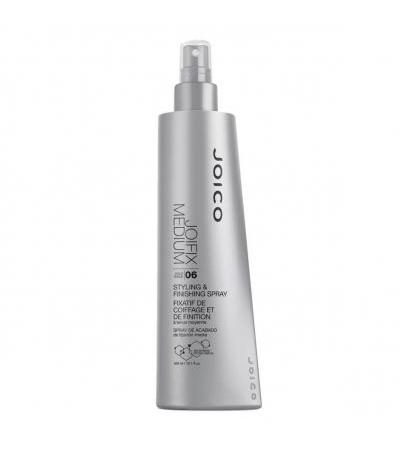Joico Style & Finish - JoiFix Medium Hold