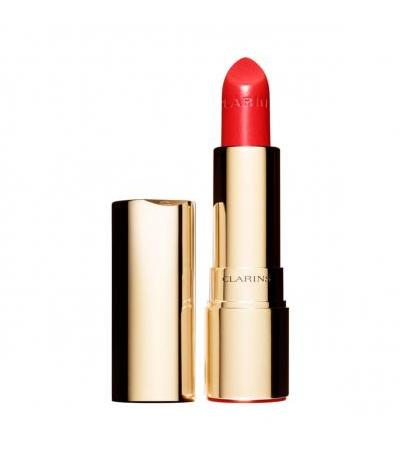 Joli Rouge Brillant - Watermelon 24