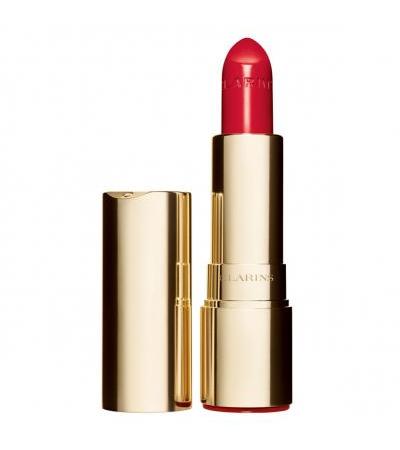 Joli Rouge - Pink Cranberry 760