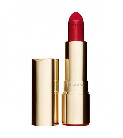Joli Rouge Velvet - Joli Rouge 742V