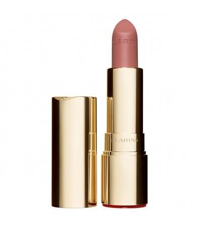 Joli Rouge Velvet - Sandy Pink 758V