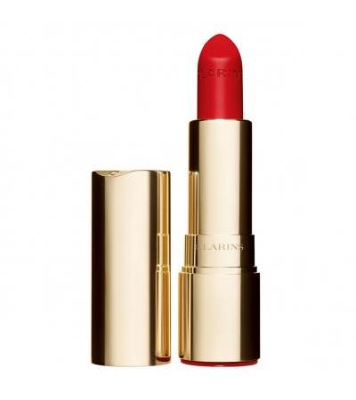 Joli Rouge Velvet - Spicy Chili 761V