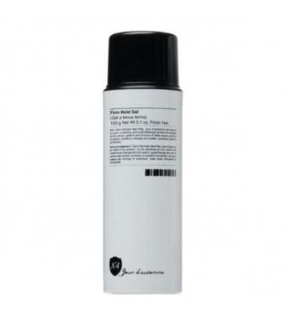 Jour d'automne - Firm Hold Gel