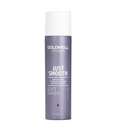 Just Smooth Stylesign - Soft Tamer