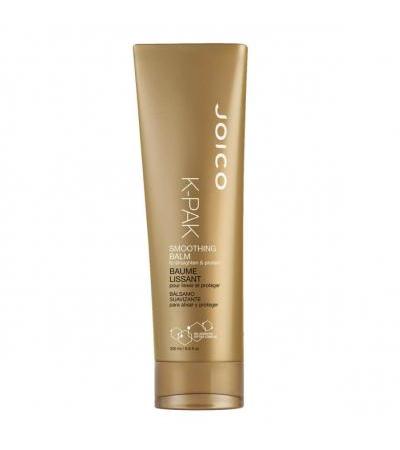 K-Pak - Smoothing Balm