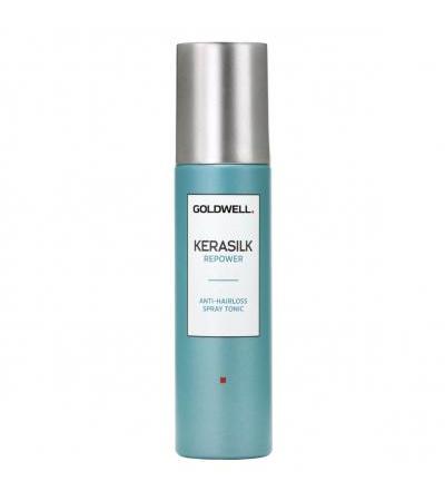 Kerasilk Repower Anti-Hairloss - Spray Tonic