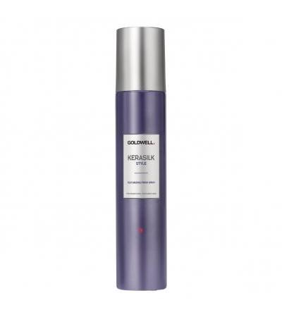Kerasilk Style - Texturizing Finish Spray