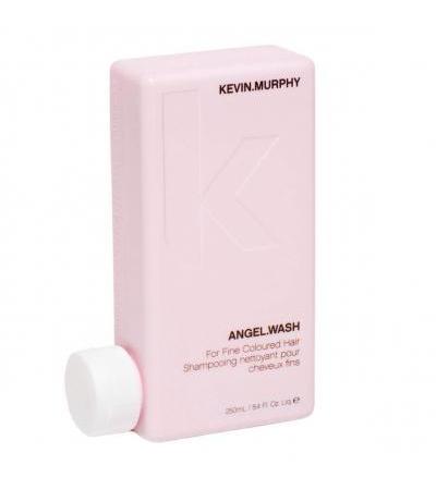 KM Angel - Angel.Wash