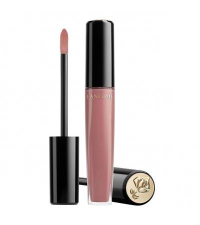 L'Absolu Gloss - Cream Nuit & Jour 202