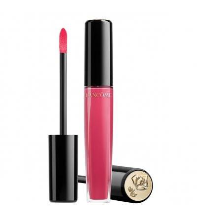 L'Absolu Gloss - Matte Avec Style 321