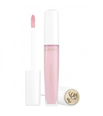 L'Absolu Gloss - Rôsy Plump