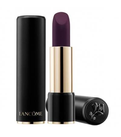 L'Absolu Rouge Drama Matte - Purple Temptation 508