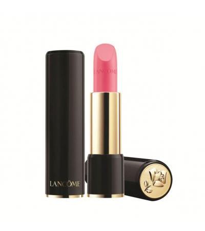 L'Absolu Rouge Matte - Rôse Rose 393