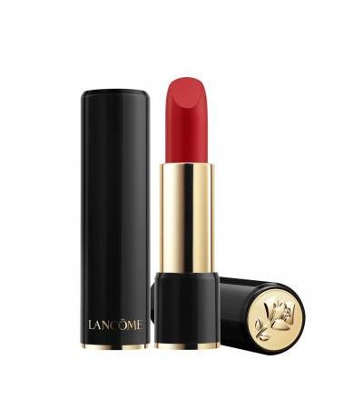 L'Absolu Rouge Matte - Rouge Chérie 197
