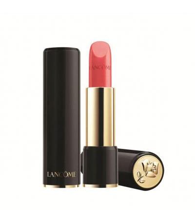 L'Absolu Rouge - Rose Incarnation 350