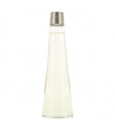 L'Eau D'Issey - Eau de Parfum Recharge