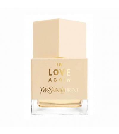 La Collection - In Love Again Eau de Toilette