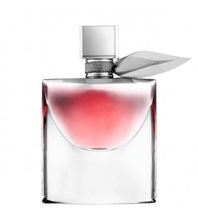 La Vie est Belle - Absolu de Parfum