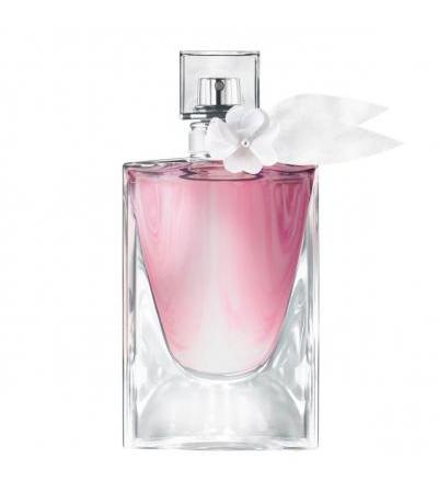 La Vie est Belle - EdT Florale