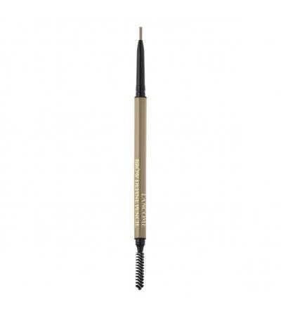 Lancôme Brows - Brow Define Pencil Natural Blonde 01