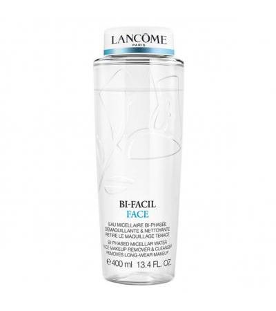 Lancôme Skin - Bi-Facil Visage XXL