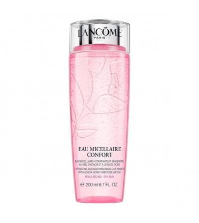 Lancôme Skin - Eau Micellaire Confort