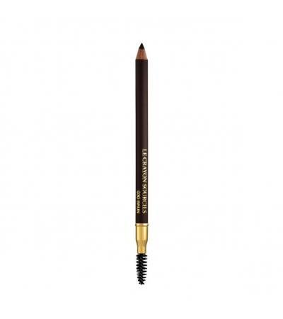 Le Crayon Sourcils - Brun 030
