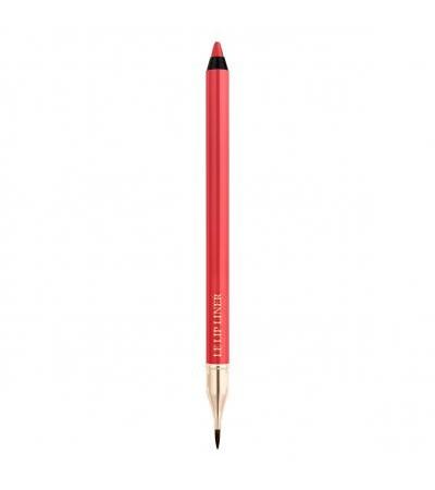 Le Lip Liner - Tangerine 114