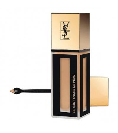 Le Teint Encre de Peau - Beige B60