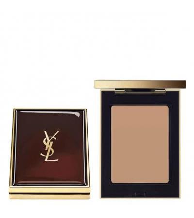 Les Sahariennes - Epice 03