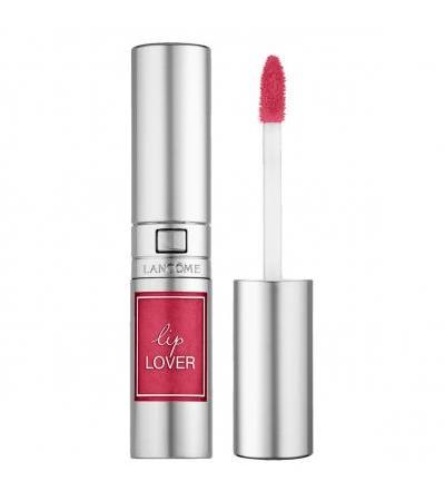 Lip Lover - Rose Gracieuse 353