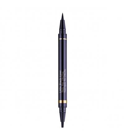 Little Black - Liner 01 Onyx