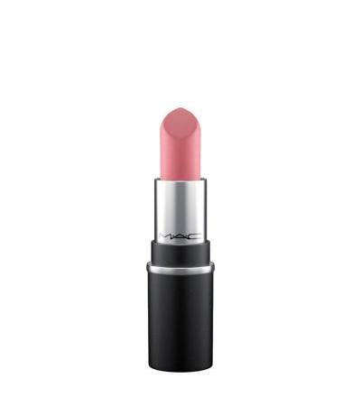 Little M·A·C - Matte Lipstick Mehr