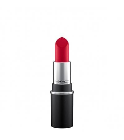 Little M·A·C - Retro Matte Lipstick Ruby Woo