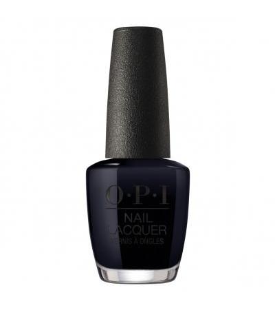 Love OPI, XOXO - Holidazed Over You