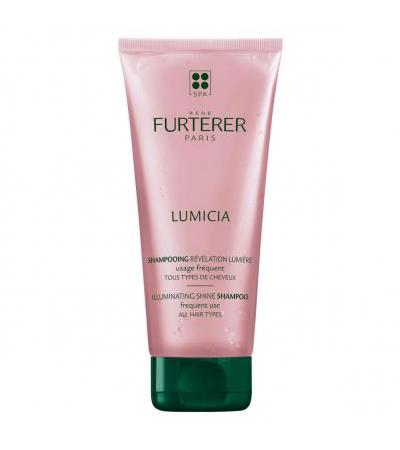 Lumicia - Shampooing Révélation Lumière
