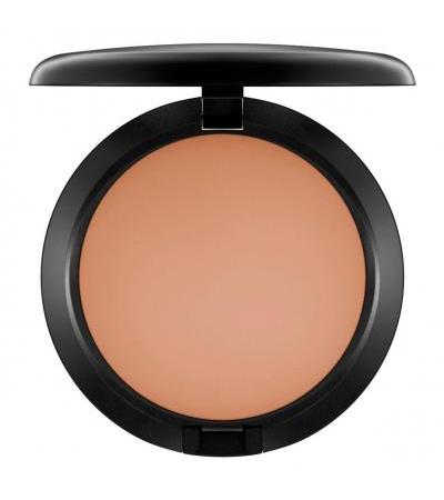 M·A·C Bronzing Powder - Bronze