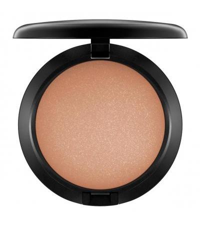 M·A·C Bronzing Powder - Refined Golden