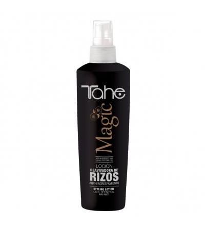 Magic - Rizos Spray