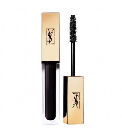 Mascara Vinyl Couture - I'm The Clash 01