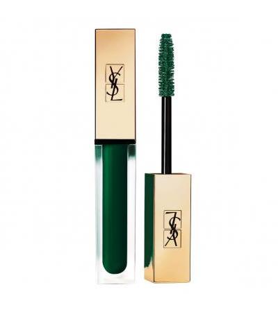 Mascara Vinyl Couture - I'm The Excitement 03