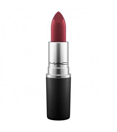 Matte Lipstick - Diva