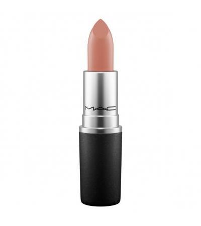Matte Lipstick - Honeylove