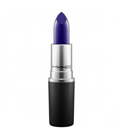 Matte Lipstick - Matte Royal