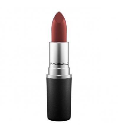 Matte Lipstick - Sin