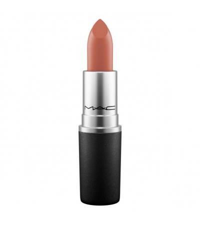 Matte Lipstick - Taupe